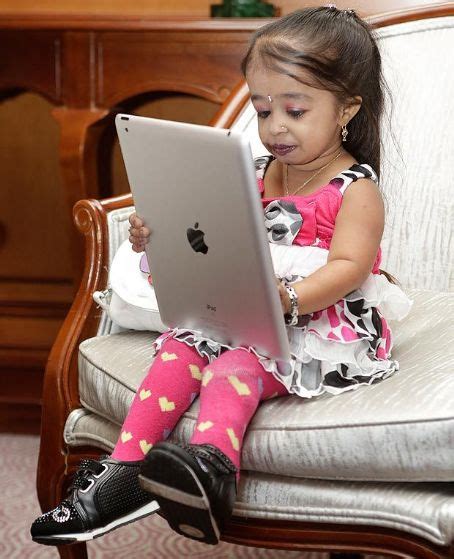 jyoti amge dating.
